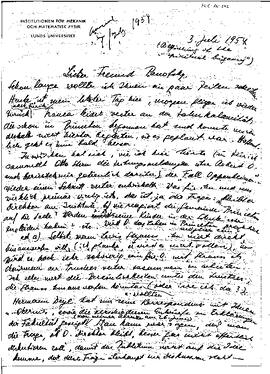 Letter-1841