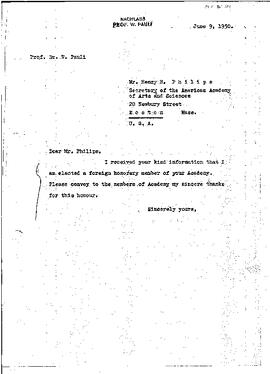 Letter-1123