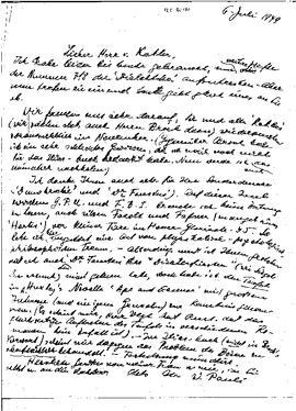 Letter-1038