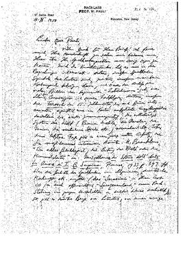Letter-1160