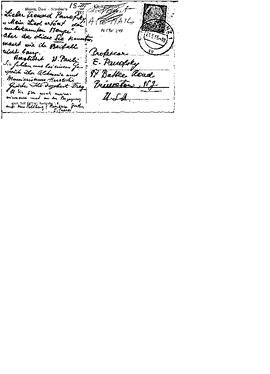 Letter-2043