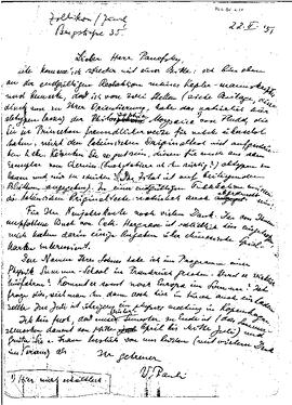 Letter-1206
