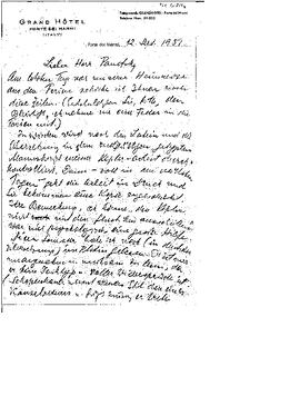 Letter-1278