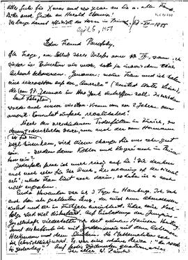 Letter-2217
