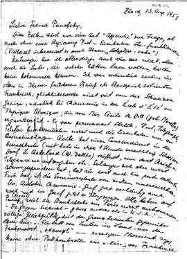Letter-1621