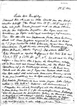 Letter-1342