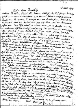 Letter-1163