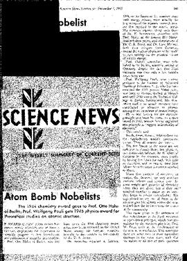Article, [Unknown]