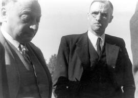 Solvay Congress
