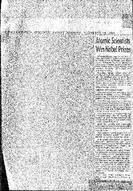 Article, [Unknown]