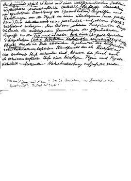 Manuscript