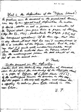 Manuscript