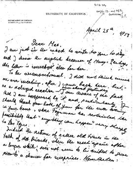 Letter-2983