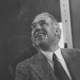 Niels Bohr