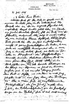 Letter-2317