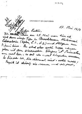 Letter-2998