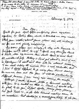 Letter-1712