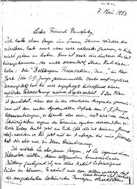 Letter-1570