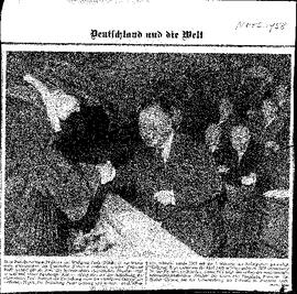 Article, [Unknown]
