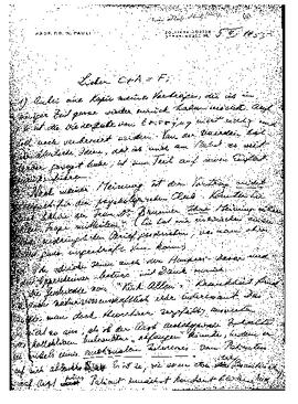 Letter-2003