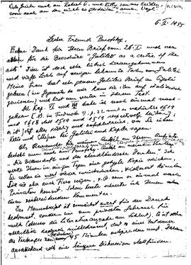 Letter-2004