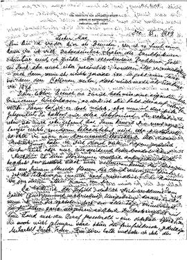 Letter-1063
