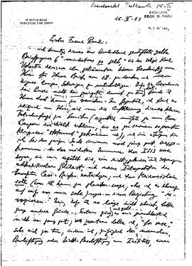 Letter-2541