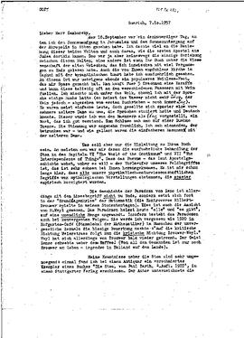 Letter-2704