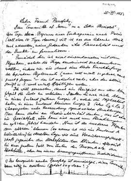Letter-1388