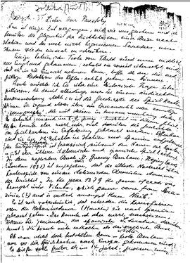 Letter-1157