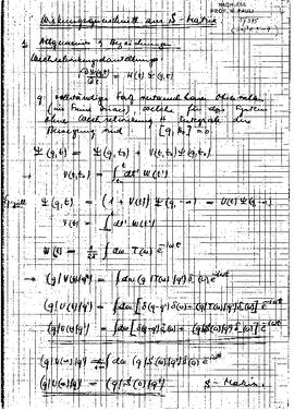 Wirkungsquerschnitt aus S-Matrix, [unknown]