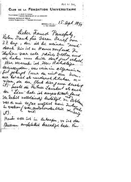 Letter-1874