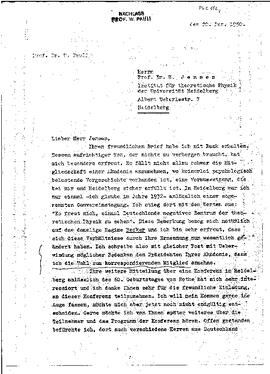 Letter-1186