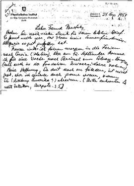 Letter-1872