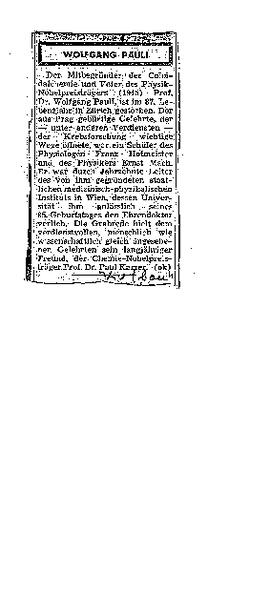 Article, [Unknown]