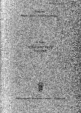 "Wolfgang Pauli (1900-1958)", in: Nuclear Physics (Vol. 10, No 1) - reprint, article
