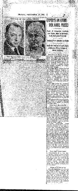 Article, [Unknown]