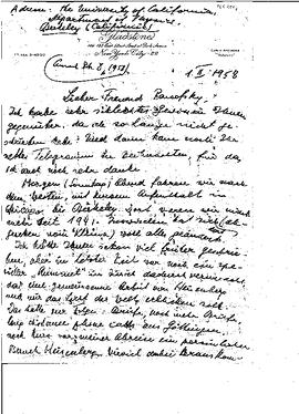 Letter-2850