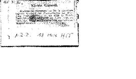 Article, [Unknown]