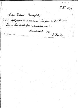 Letter-1647