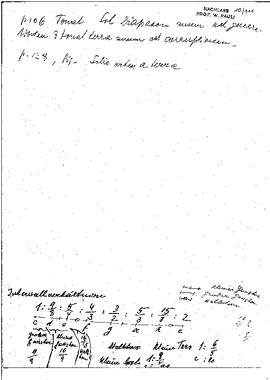 p. 106, Tonat Sol Diapason