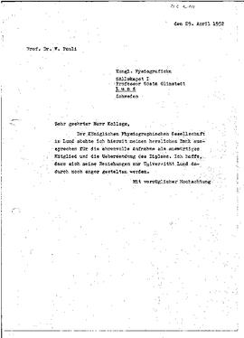 Letter-1406