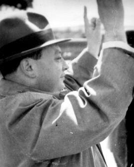 Wolfgang Pauli