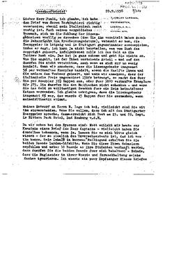 letter to W. Pauli, [unknown]