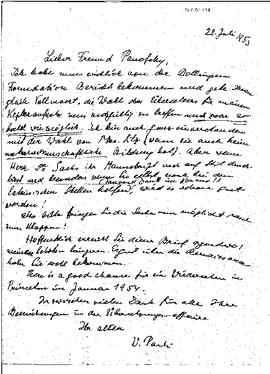 Letter-1611