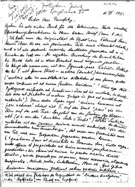 Letter-1212