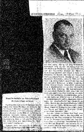 Article, [Unknown]