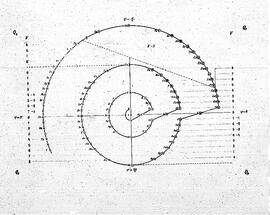 Slides, [unknown]
