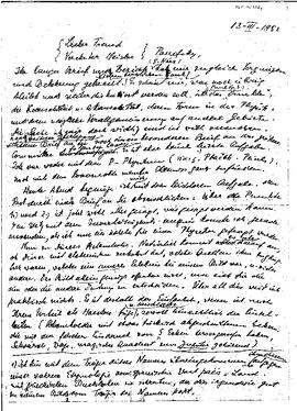 Letter-1384
