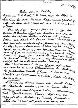 Letter-2603